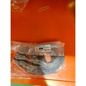 OMRON 欧姆龙 微型光电传感器 EE-SX772A 2M