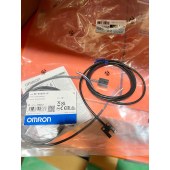 OMRON 欧姆龙 微型光电传感器 EE-SX954-W 1M