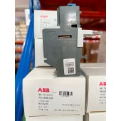 ABB TA系列 热过载继电器 TA75DU-80M