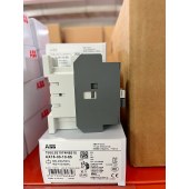 ABB 交流接触器 AX18-30-10-85*380-400V50Hz/400-415V60Hz