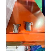 OMRON 欧姆龙 微型光电传感器 附件 EE-1006A