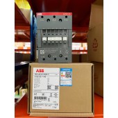 ABB 交流接触器 AX95-30-11-80*220-230V50Hz/230-240V60Hz