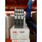 ABB TA系列 热过载继电器 TA25DU-1.4M