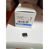 OMRON 欧姆龙 微型光电传感器 附件 EE-1009