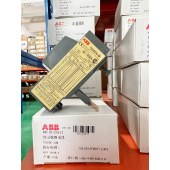 ABB TA系列 热过载继电器 TA25DU-32M