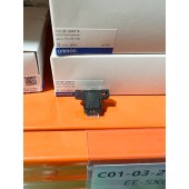 OMRON 欧姆龙 微型光电传感器 EE-SX671P