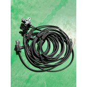 OMRON 欧姆龙 微型光电传感器 EE-SX675-WR 1M