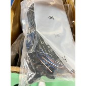 OMRON 欧姆龙 微型光电传感器 EE-SA801A 1M