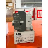 ABB A9D-30-10*24V 50/60Hz