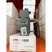 ABB TA系列 热过载继电器 TA25DU-11M