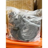OMRON 欧姆龙 微型光电传感器 EE-SX672P-WR 1M