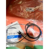 OMRON 欧姆龙 微型光电传感器 EE-SX954-W 1M