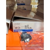 OMRON 欧姆龙 微型光电传感器 EE-SPY412