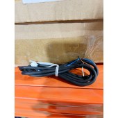 OMRON 欧姆龙 微型光电传感器 附件 EE-1017-R 1M