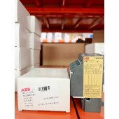 ABB TA系列 热过载继电器 TA42DU-25M