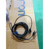 OMRON 欧姆龙 微型光电传感器 EE-SX872A 2M