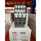 ABB TA系列 热过载继电器 TA25DU-1.8M