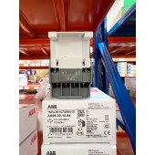 ABB 交流接触器 AX09-30-10-84*110V 50Hz/110-120V 60Hz
