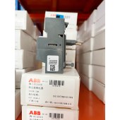 ABB TA系列 热过载继电器 TA25DU-25M