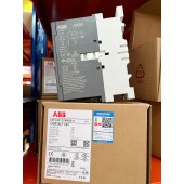 ABB 交流接触器 AX95-30-11-80*220-230V50Hz/230-240V60Hz