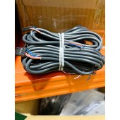 OMRON 欧姆龙 微型光电传感器 附件 EE-1006 3M