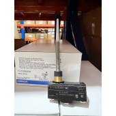 OMRON 欧姆龙 一般用基本开关 微动开关 Z-15GNJ55-B