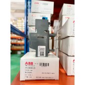 ABB TA系列 热过载继电器 TA25DU-32M