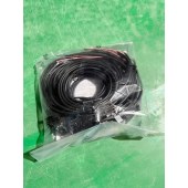 OMRON 欧姆龙 微型光电传感器 EE-SX674-WR 1M