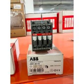 ABB A9D-30-10*24V 50/60Hz
