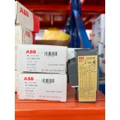 ABB TA系列 热过载继电器 TA25DU-3.1M