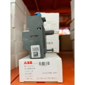 ABB TA系列 热过载继电器 TA25DU-6.5M