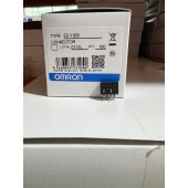 OMRON 欧姆龙 微型光电传感器 附件 EE-1009