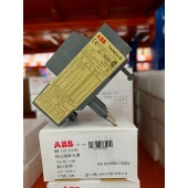 ABB TA系列 热过载继电器 TA25DU-1.8M