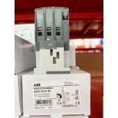 ABB 交流接触器 AX40-30-01-80*220-230V50Hz/230-240V60Hz