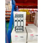 ABB TA系列 热过载继电器 TA75DU-80M