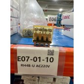 和泉 RH4B-U AC220V