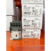 ABB 交流接触器 AX12-30-01-80*220-230V50Hz/230-240V60Hz