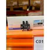 OMRON 欧姆龙 微型光电传感器 EE-SX670P