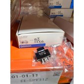 OMRON 欧姆龙 微型光电传感器 EE-SPY312