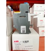 ABB TA系列 热过载继电器 TA75DU-63M