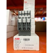 ABB TA系列 热过载继电器 TA25DU-5.0M