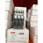 ABB TA系列 热过载继电器 TA25DU-14M