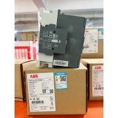 ABB A系列接触器 A95-30-11*380-400V 50Hz/400-415V 60Hz