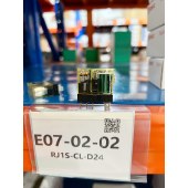 和泉 RJ1S-CL-D24