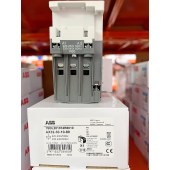 ABB 交流接触器 AX32-30-10-80*220-230V50Hz/230-240V60Hz