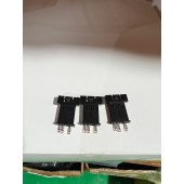 OMRON 欧姆龙 微型光电传感器 附件 EE-1002