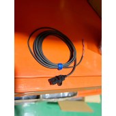 OMRON 欧姆龙 微型光电传感器 EE-SX772 2M