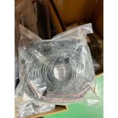 OMRON 欧姆龙 微型光电传感器 EE-SX677-WR 1M