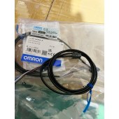 OMRON 欧姆龙 微型光电传感器 EE-SX954-R 1M