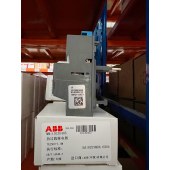 ABB TA系列 热过载继电器 TA25DU-1.4M
